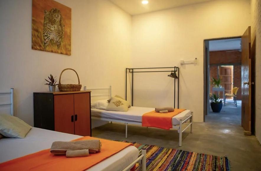 Langkawi Rouhi Retreats By Vp Villa Kuah Cameră foto