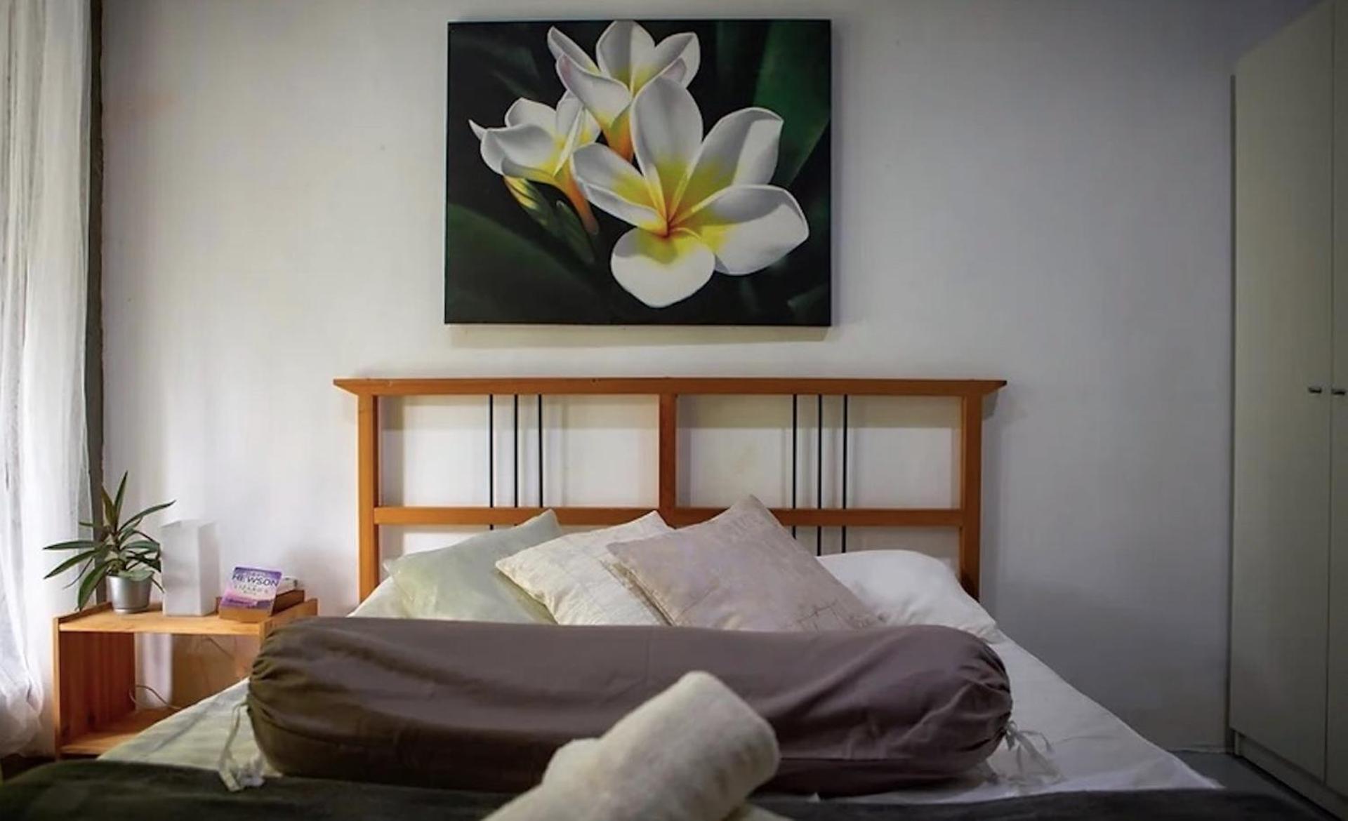 Langkawi Rouhi Retreats By Vp Villa Kuah Cameră foto