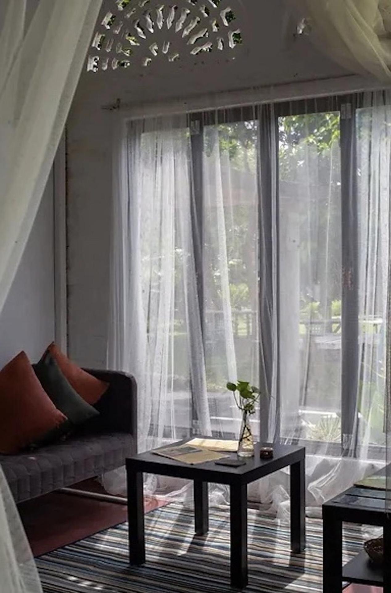 Langkawi Rouhi Retreats By Vp Villa Kuah Cameră foto