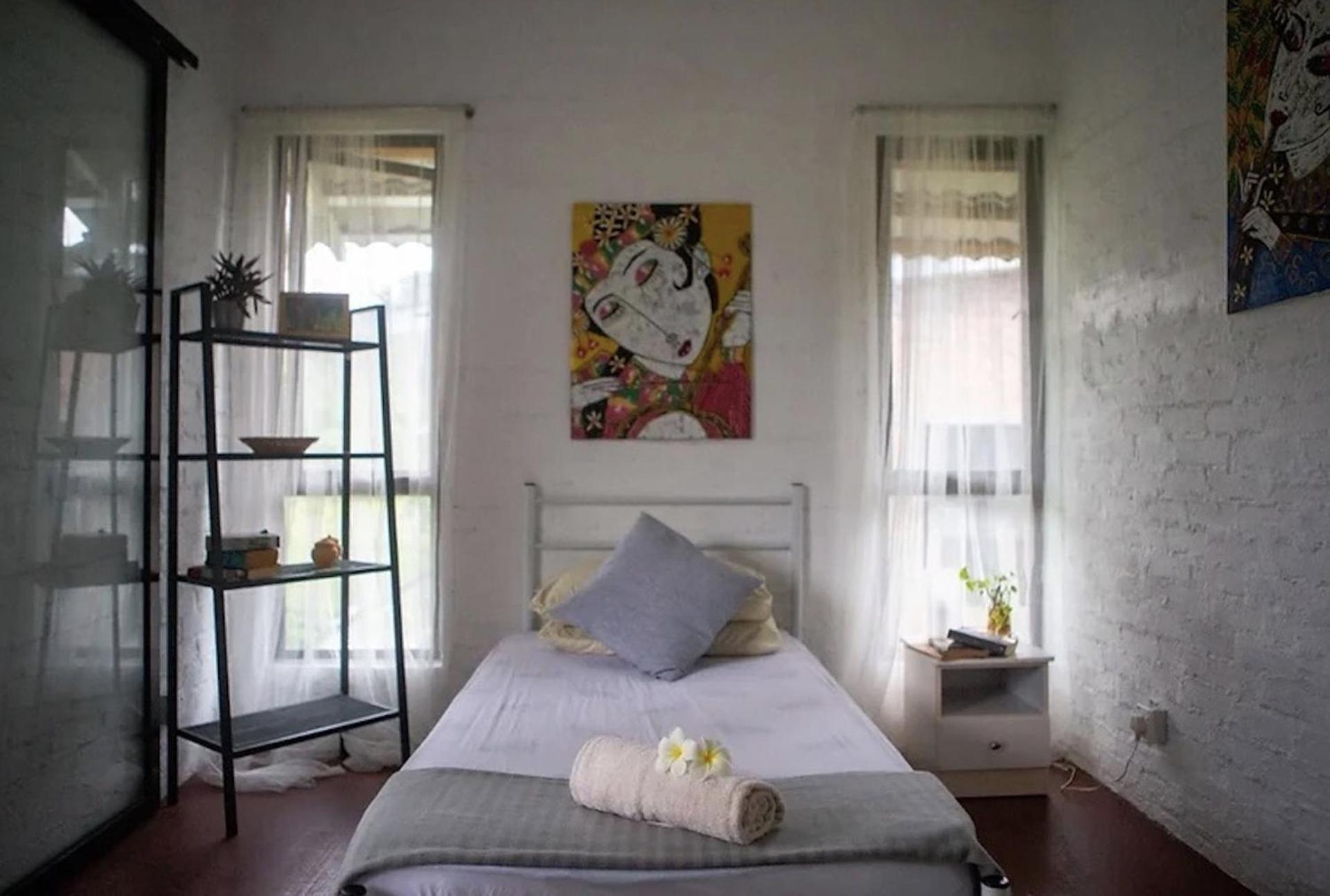 Langkawi Rouhi Retreats By Vp Villa Kuah Cameră foto