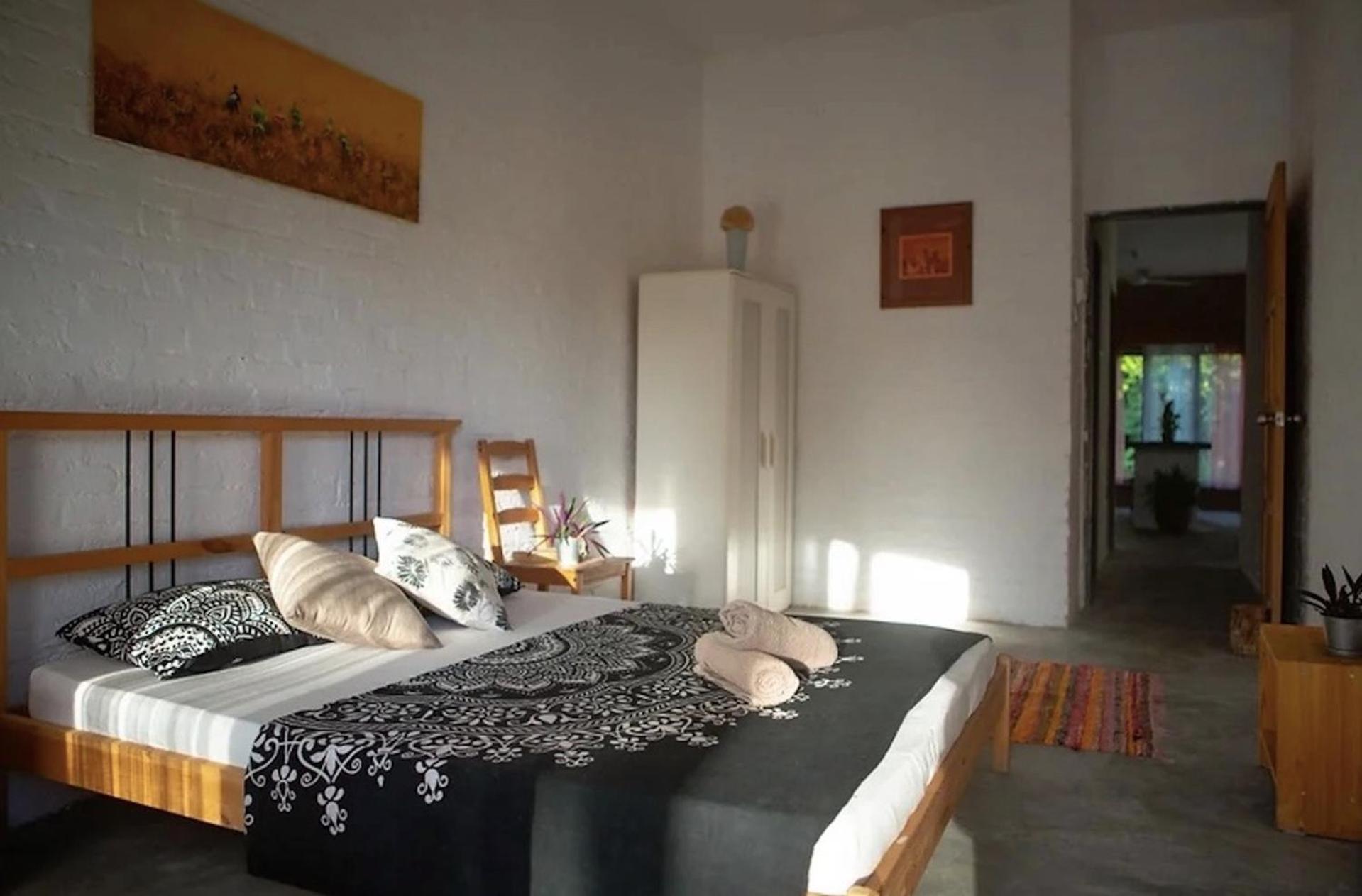 Langkawi Rouhi Retreats By Vp Villa Kuah Cameră foto