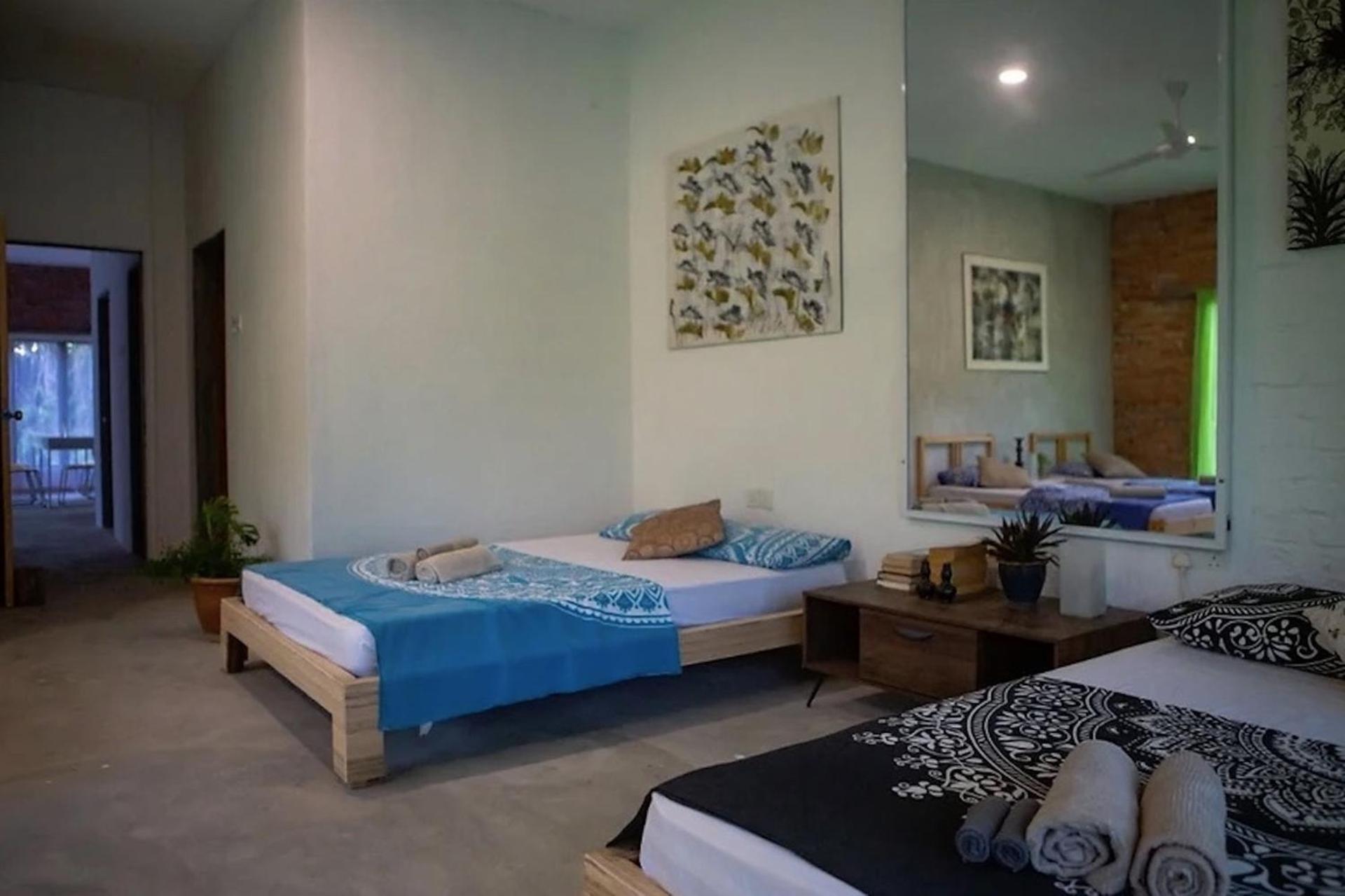 Langkawi Rouhi Retreats By Vp Villa Kuah Cameră foto