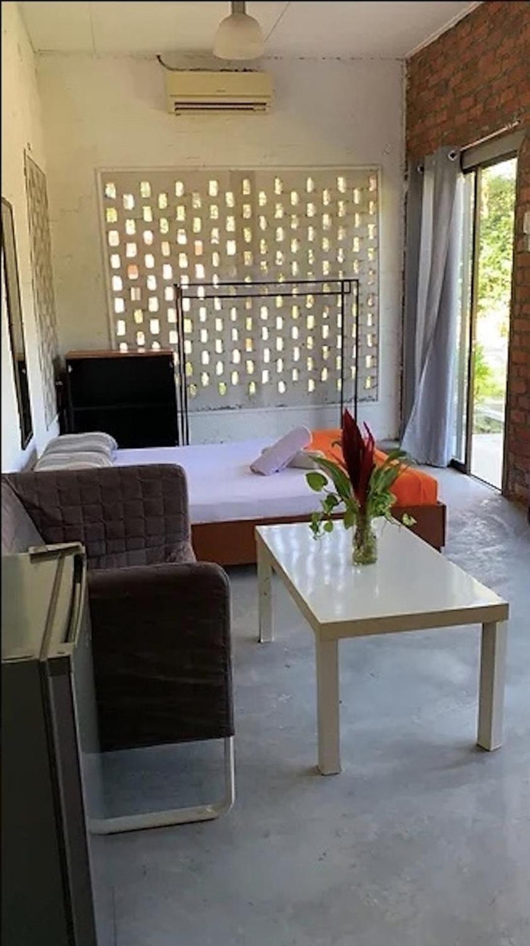 Langkawi Rouhi Retreats By Vp Villa Kuah Cameră foto