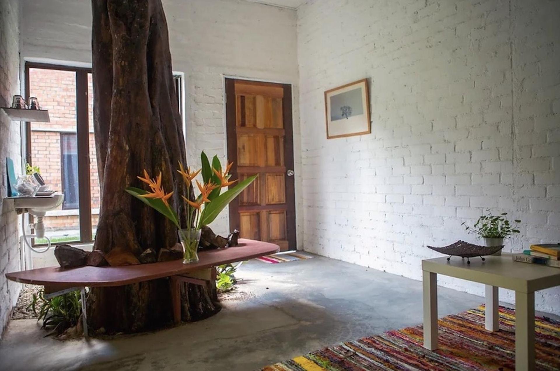 Langkawi Rouhi Retreats By Vp Villa Kuah Cameră foto